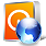 passer en mode "SITE EN LIGNE"