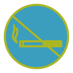 Du nouveau dans l'offre socle !