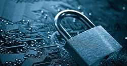 Politique de confidentialité vie privée