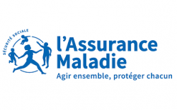 Subventions de l'assurance maladie
