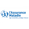 Subventions de l'assurance maladie